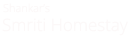 logo Smriti Homestay